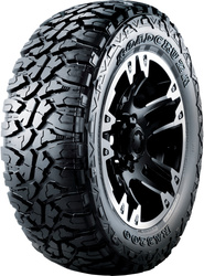 Roadcruza 245/75R16 120/116Q RA3200