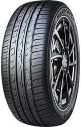 Roadcruza 295/40R21 111W RA710