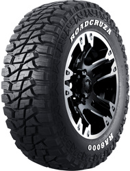 Roadcruza 265/65R17 120/117Q RA8000