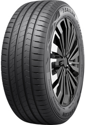Sailun 205/50R16 87V Atrezzo Elite 2