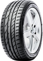 Sailun 245/40R17 95Y Atrezzo ZSR