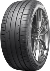 Sailun 225/40R18 92Y Atrezzo ZSR 2