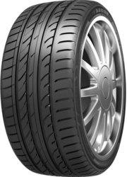 Sailun 265/45R20 108Y Atrezzo ZSR SUV