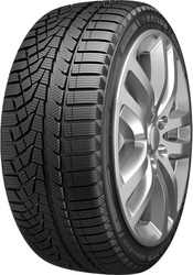 Sailun 255/40R19 100V Ice Blazer Alpine Evo 1