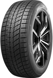 Sailun 275/45R20 110T Ice Blazer Arctic Evo