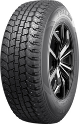 Sailun 245/50R20 102T Ice Blazer WST2 LT