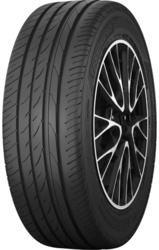 Torero 215/55R17 98Y MP47