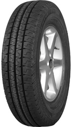 Torero 185/75R16C 104/102R MPS 330 Maxilla 2