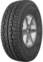 Torero 225/75R16C 116/114R MPS500