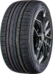 Tracmax 265/55R20 113W X-Privilo RS01