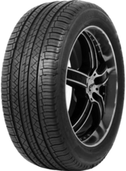 Triangle 225/55R19 99V AdvanteX SUV TR259