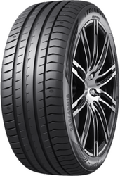 Triangle 265/50R19 110Y EffeXSport TH202