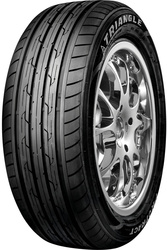 Triangle 225/65R17 102H Protract TE301