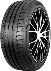 Triangle 215/55R16 97W SporteX TH201