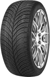 Unigrip 225/55R19 99W Lateral Force 4S
