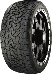 Unigrip 215/70R16 100T Lateral Force A/T