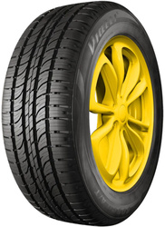 Viatti 215/60R17 96H Bosco A/T V-237