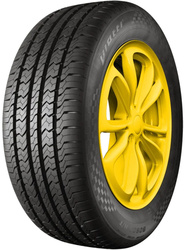 Viatti 225/60R17 99V Bosco H/T V-238