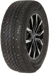 Viatti 245/70R16 107T Bosco Nordico V-523