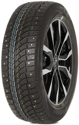 Viatti 205/50R17 89T Brina Nordico V-522