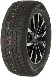 Viatti 215/50R17 91T Brina V-521