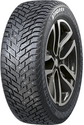 Viatti 225/55R17 101T Nordico 2 V-528