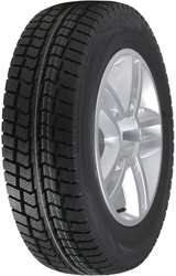 Viatti 185/75R16C 104/102R Vettore Brina V-525
