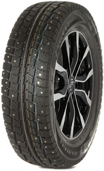 Viatti 215/75R16C 116/114R Vettore Inverno V-524