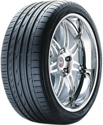 Yokohama 275/45R20 110Y Advan Sport V103B