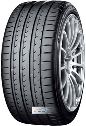 Yokohama 315/30R22 107(Y) Advan Sport V105E
