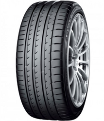 Yokohama 245/40R18 93Y Advan Sport V105S