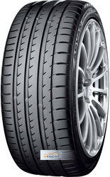 Yokohama 295/40R21 111Y Advan Sport V105T