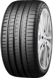 Yokohama 325/35R22 114Y Advan Sport V107D