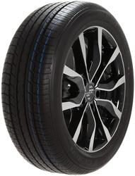 Yokohama 215/55R17 94V BluEarth E70BZ