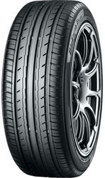 Yokohama 225/50R17 94V BluEarth-Es ES32A