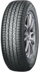 Yokohama 225/60R17 99V Geolandar G91F