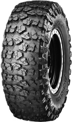 Yokohama 13,5/40R17 121Q Geolandar X-MT G005