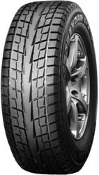 Yokohama 295/45R20 114Q Geolandar I/T-S G073