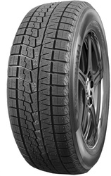 Yokohama 225/55R17 97Q iceGuard iG70