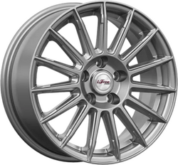 iFree 6,5x16/5x114,3 ET45 D60,1  (1052)  