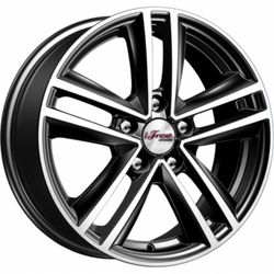 iFree 6,5x16/5x108 ET50 D63,35  (885)  