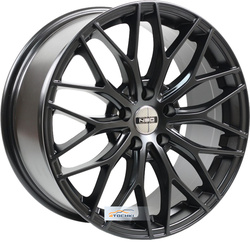 Neo 7x17/5x114,3 ET45 D66,1 740 BLm