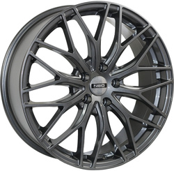 Neo 7,5x19/5x114,3 ET45 D67,1 940 BMG