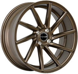 PDW 7x16/4x98 ET30 D58,5 1022 Left (CVT) U4V10 ()