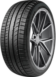 Antares 245/40ZR20 99W Ingens-Locus TL