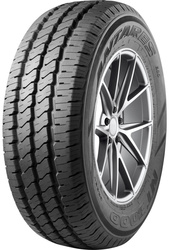 Antares 205/65R16C 107/105T NT 3000 TL M+S 8PR