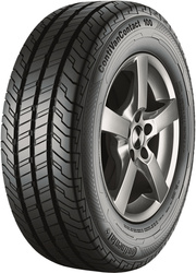 Continental 215/60R17C 109/107T ContiVanContact 100 TL 8PR