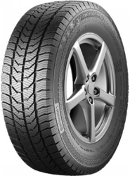 Continental 205/65R16C 107/105R VanContact Viking TL 8PR