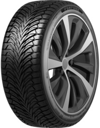 Fortune 225/55R19 99W Fitclime FSR-401 TL