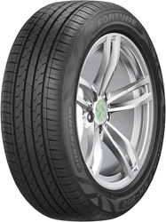 Fortune 225/55R16 95V FSR-802 TL